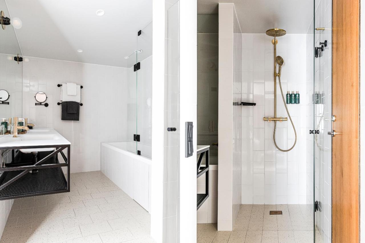 Superior Double Room,1593643231:JPEG